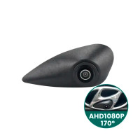 Штатна камера Hyundai IX35 I30 Tucson Accent I40 Santa Fe Dm H1 Terracan HB20 Terracan Starex I20 IX5 (18)