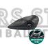 Штатная камера Hyundai IX35 I30 Tucson Accent I40 Santa Fe Dm H1 Terracan HB20