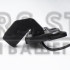 Штатна камера Mercedes Benz E Class E260 E300 E350 E63 W212 C207 w20 (21)