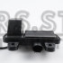 Штатна камера Mercedes Benz E Class E260 E300 E350 E63 W212 C207 w20 (21)