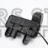 Штатная камера Mercedes Benz E Class E260 E300 E350 E63 W212 C207 w20 (21)