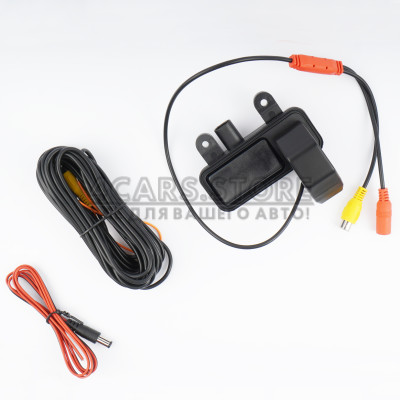 Штатная камера Mercedes Benz E Class E260 E300 E350 E63 W212 C207 w20 (21) Штатная камера Mercedes Benz E Class E260 E300 E350 E63 W212 C207 w20 (21)