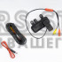 Штатна камера Mercedes Benz E Class E260 E300 E350 E63 W212 C207 w20 (21)