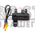 Штатна камера Mercedes Benz E Class E260 E300 E350 E63 W212 C207 w20 (21)
