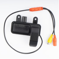 Штатна камера Mercedes Benz E Class E260 E300 E350 E63 W212 C207 w20 (21)