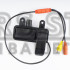 Штатна камера Mercedes Benz E Class E260 E300 E350 E63 W212 C207 w20 (21)