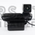 Штатна камера Mercedes Benz E Class E260 E300 E350 E63 W212 C207 w20 (21)
