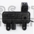 Штатна камера Mercedes Benz E Class E260 E300 E350 E63 W212 C207 w20 (21)