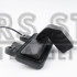 Штатна камера Mercedes Benz E Class E260 E300 E350 E63 W212 C207 w20 (21)