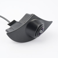Штатна камера Toyota FJ Cruiser Avensis T25 T27 Hilux Corolla Yaris Prado 150 Proace Camry Rav4 (29)
