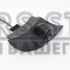 Штатная камера Toyota FJ Cruiser Avensis T25 T27 Hilux Corolla Yaris Prado 150 Proace Camry Rav4 (29)