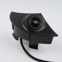 Штатна камера Toyota FJ Cruiser Avensis T25 T27 Hilux Corolla Yaris Prado 150 Proace Camry Rav4 (29)