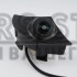 Штатная камера Toyota FJ Cruiser Avensis T25 T27 Hilux Corolla Yaris Prado 150 Proace Camry Rav4 (29)