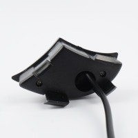 Штатна камера Toyota FJ Cruiser Avensis T25 T27 Hilux Corolla Yaris Prado 150 Proace Camry Rav4 (29)