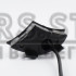 Штатная камера Toyota FJ Cruiser Avensis T25 T27 Hilux Corolla Yaris Prado 150 Proace Camry Rav4 (29)