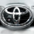 Штатна камера Toyota FJ Cruiser Avensis T25 T27 Hilux Corolla Yaris Prado 150 Proace Camry Rav4 (29)