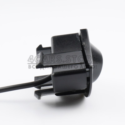 Штатна камера Toyota FJ Cruiser Avensis T25 T27 Hilux Corolla Yaris Prado 150 Proace Camry Rav4 (29) Штатна камера Toyota FJ Cruiser Avensis T25 T27 Hilux Corolla Yaris Prado 150 Proace Camry Rav4 (29)