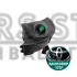 Штатна камера Toyota FJ Cruiser Avensis T25 T27 Hilux Corolla Yaris Prado 150 Proace Camry Rav4 (29) Штатна камера Toyota FJ Cruiser Avensis T25 T27 Hilux Corolla Yaris Prado 150 Proace Camry Rav4 (29)