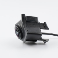 Штатна камера Toyota FJ Cruiser Avensis T25 T27 Hilux Corolla Yaris Prado 150 Proace Camry Rav4 (29)