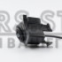 Штатная камера Toyota FJ Cruiser Avensis T25 T27 Hilux Corolla Yaris Prado 150 Proace Camry Rav4 (29)