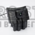 Штатна камера Toyota Land Cruiser Prado 150 2018-2022 (32)