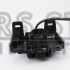 Штатна камера Toyota Land Cruiser Prado 150 2018-2022 (32)