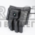 Штатна камера Toyota Land Cruiser Prado 150 2018-2022 (32)
