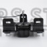 Штатная камера Toyota Land Cruiser Prado 150 2018-2022 (32)