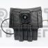 Штатная камера Toyota Land Cruiser Prado 150 2018-2022 (32)