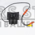 Штатная камера Toyota Land Cruiser Prado 150 2018-2022 (32)