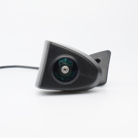 Штатна камера Toyota FJ Cruiser Avensis T25 T27 Hilux Corolla Yaris Prado 150 Proace Camry Rav4 (30)