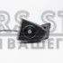 Штатная камера Toyota FJ Cruiser Avensis T25 T27 Hilux Corolla Yaris Prado 150 Proace Camry Rav4 (30)