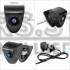 Штатная камера Toyota FJ Cruiser Avensis T25 T27 Hilux Corolla Yaris Prado 150 Proace Camry Rav4 (30)