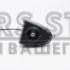 Штатная камера Toyota FJ Cruiser Avensis T25 T27 Hilux Corolla Yaris Prado 150 Proace Camry Rav4 (30)