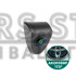 Штатная камера Toyota FJ Cruiser Avensis T25 T27 Hilux Corolla Yaris Prado 150 Proace Camry Rav4 (30)