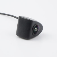 Штатна камера Toyota FJ Cruiser Avensis T25 T27 Hilux Corolla Yaris Prado 150 Proace Camry Rav4 (30)