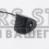 Штатная камера Toyota FJ Cruiser Avensis T25 T27 Hilux Corolla Yaris Prado 150 Proace Camry Rav4 (30)