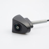 Штатна камера Toyota FJ Cruiser Avensis T25 T27 Hilux Corolla Yaris Prado 150 Proace Camry Rav4 (30)