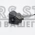 Штатная камера Toyota FJ Cruiser Avensis T25 T27 Hilux Corolla Yaris Prado 150 Proace Camry Rav4 (30)