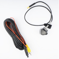 Штатна камера Toyota FJ Cruiser Avensis T25 T27 Hilux Corolla Yaris Prado 150 Proace Camry Rav4 (30)