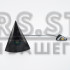 Штатная камера Volkswagen GOLF Jetta Touareg Passat Polo Tiguan Bora (33)