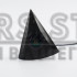 Штатная камера Volkswagen GOLF Jetta Touareg Passat Polo Tiguan Bora (33)