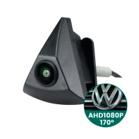Штатна камера Volkswagen GOLF Jetta Touareg Passat Polo Tiguan Bora (33)