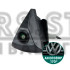Штатная камера Volkswagen GOLF Jetta Touareg Passat Polo Tiguan Bora (33)