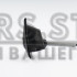 Штатная камера Volkswagen GOLF Jetta Touareg Passat Polo Tiguan Bora (33)
