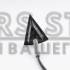 Штатная камера Volkswagen GOLF Jetta Touareg Passat Polo Tiguan Bora (33)