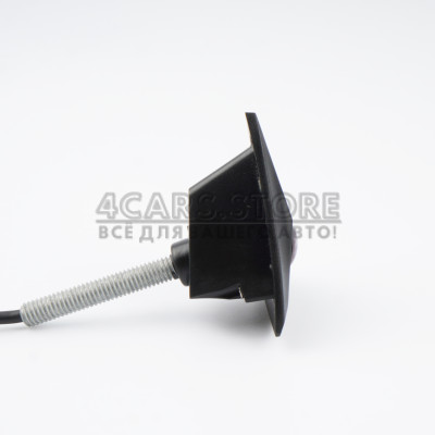 Штатная камера Volkswagen GOLF Jetta Touareg Passat Polo Tiguan Bora (33)