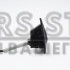 Штатная камера Volkswagen GOLF Jetta Touareg Passat Polo Tiguan Bora (33)