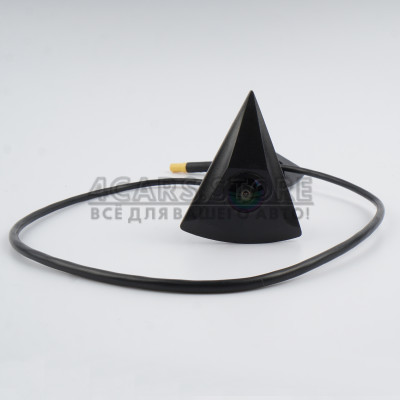Штатная камера Volkswagen GOLF Jetta Touareg Passat Polo Tiguan Bora (33)