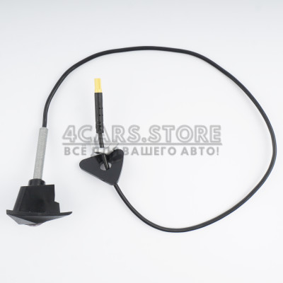 Штатная камера Volkswagen GOLF Jetta Touareg Passat Polo Tiguan Bora (33)